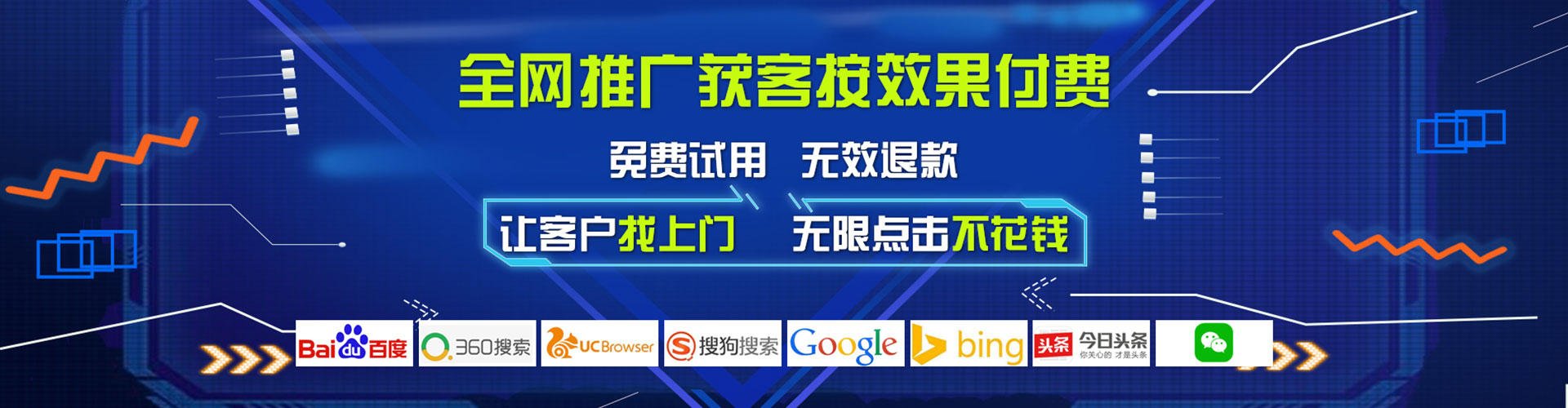 安顺信息流大师