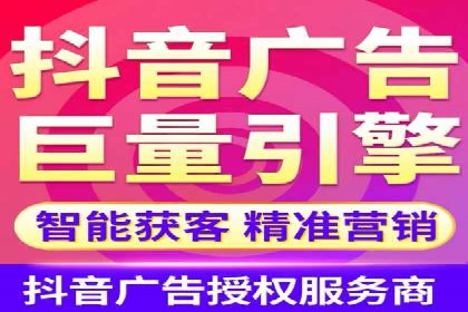 百度竞价推广运营中的关键词策略：如何选择？