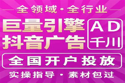 企业在选择sem代运营公司的决策过程与效果